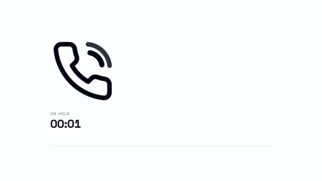 Ringcentral Queue RingCentral Queue Callback Solution | QueueCallback